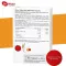 SELEN ACE 100 mg 60 dagen capsules, 60 stuks