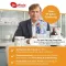 SELEN ACE 100 mg 60 dagen capsules, 60 stuks