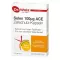 SELEN ACE 100 mg 60 dagen capsules, 60 stuks