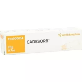 CADESORB Zalfverband, 20 g