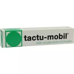 TACTU MOBIL Zalf, 50 g