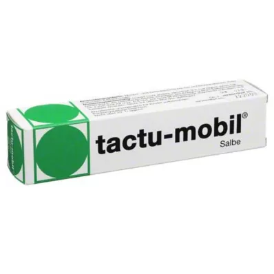 TACTU MOBIL Zalf, 50 g