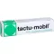 TACTU MOBIL Zalf, 100 g