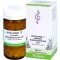 BIOCHEMIE 3 Ferrum phosphoricum D 6 tabletten, 200 st