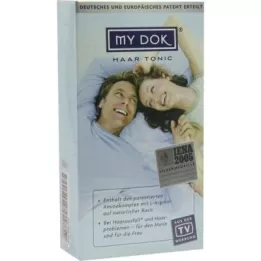 MY DOK Hair Tonic Original concentraat, 150 ml