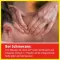 CHINA ÖL met 3 inhalatoren, 100 ml