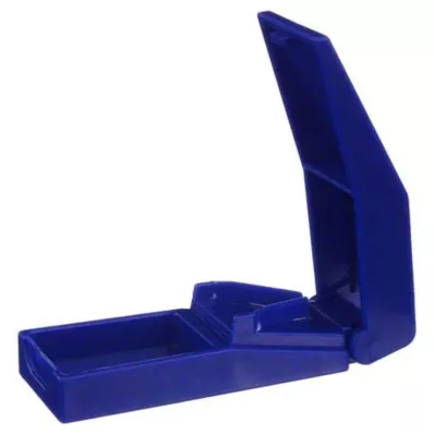 TABLET DIVIDER, 1 st TABLET DIVIDER, 1 st