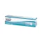 VIDISIC Ooggel, 10 g
