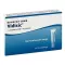 VIDISIC Ooggel, 3X10 g