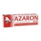 AZARON Stokje, 5,75 g