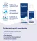 Instructions for use for OPTIDERM Lotion, 500 g - 2