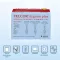TELCOR Arginine plus filmomhulde tabletten, 60 stuks