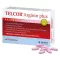 TELCOR Arginine plus filmomhulde tabletten, 120 stuks
