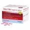 TELCOR Arginine plus filmomhulde tabletten, 240 stuks