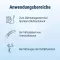TELCOR Arginine plus filmomhulde tabletten, 240 stuks