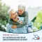 TELCOR Arginine plus filmomhulde tabletten, 240 stuks