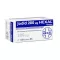 JODID 200 HEXAL tabletten, 100 stuks