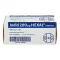 JODID 200 HEXAL tabletten, 100 stuks