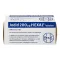 JODID 200 HEXAL tabletten, 100 stuks