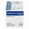 JODID 200 HEXAL tabletten, 100 stuks