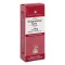 GRIPPEROBAL forte druppels, 100 ml