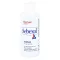 SEBEXOL Antifat Huid+Haar Shampoo, 150 ml