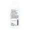 SEBEXOL Antifat Huid+Haar Shampoo, 150 ml