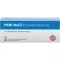 PARI Ampullen NaCl-inhalatieoplossing, 20X2,5 ml