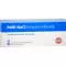 PARI Ampullen NaCl-inhalatieoplossing, 20X2,5 ml