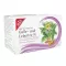 H&amp;S Gal- en Leverthee N Filterzakjes, 20X2,0 g