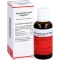 APOMORPHINUM N Oligoplex druppels, 50 ml