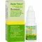 HERBA-VISION Ogentroost oogdruppels, 15 ml