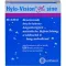 HYLO-VISION Gel sine pipetten voor eenmalige toediening, 20X0,35 ml