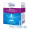 HYLO-VISION Gel sine pipetten voor eenmalige toediening, 20X0,35 ml