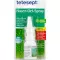 TETESEPT Neusgel spray, 20 ml