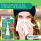 TETESEPT Neusgel spray, 20 ml