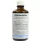 BALDRIANTINKTUR Herbeta DAB 8, 100 ml