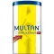 MULTAN met L-carnitinepoeder, 500 g