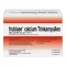 FRUBIASE CALCIUM T Drinkampullen, 20 stuks