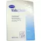 VALACLEAN Basis washandjes, 50 stuks