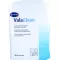 VALACLEAN Basis washandjes, 50 stuks