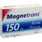 MAGNETRANS forte 150 mg harde capsules, 20 st