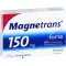 MAGNETRANS forte 150 mg harde capsules, 20 st