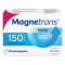 MAGNETRANS forte 150 mg harde capsules, 20 st