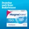 MAGNETRANS forte 150 mg harde capsules, 20 st