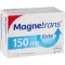 MAGNETRANS forte 150 mg harde capsules, 50 st