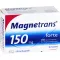 MAGNETRANS forte 150 mg harde capsules, 50 st