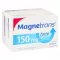 MAGNETRANS forte 150 mg harde capsules, 100 st