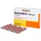 ACIMETHIN Filmomhulde tabletten, 25 stuks