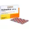 ACIMETHIN Filmomhulde tabletten, 25 stuks